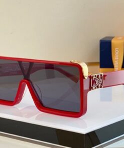 LV Sunglasses