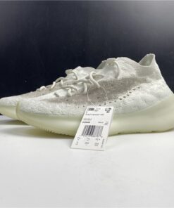 Yeezy Boost 380  Calcite