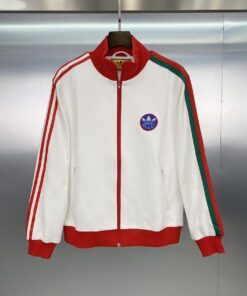gucci jacket