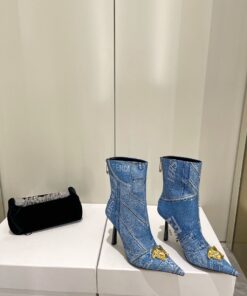 Fendi shoes size Eu35-Eu46