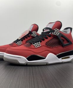 AIR JORDAN4 4