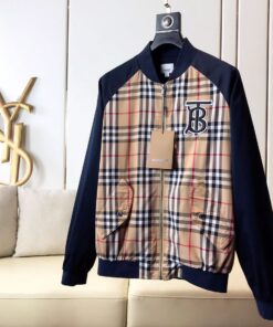 Burberry clothes SizeM-2XL