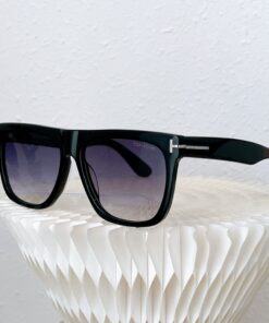 Tom Ford Sunglasses