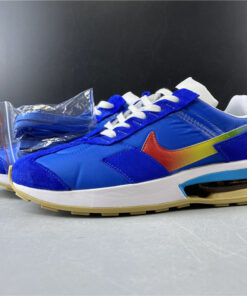 Nike Air Max 270  Pre-Day