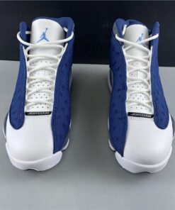 Air Jordan 13 Flint 414571-404