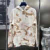 givenchy clothes