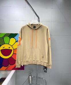 Burberry clothes SizeM-2XL