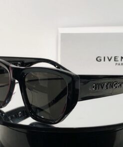 givenchy glasses