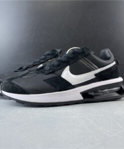 Nike Air Max 270  Pre-Da