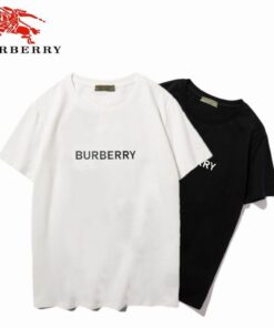Burberry clothes SizeM-2XL