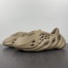 Adidas Yeezy Foam Runner GY6774