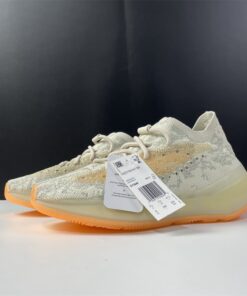 Adidas Yeezy Boost 380  Yecoraite