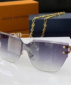 LV Sunglasses