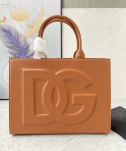 D&G bag