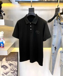 Dior clothes
