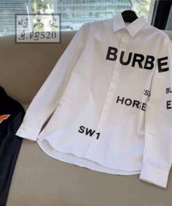 Burberry clothes SizeM-2XL