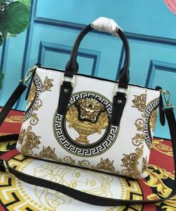Versace bag