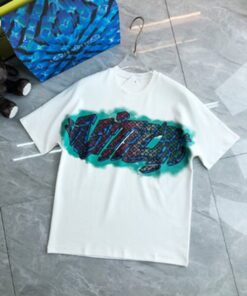 LV T-SHIRTS