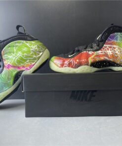 Nike Air Foamposite Pro