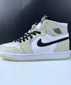 AIR JORDAN 1 ZOOM AIR CMFT