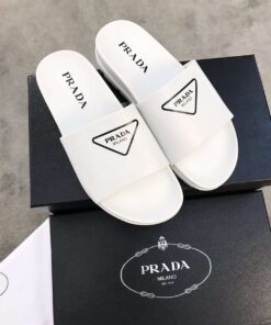 Prada sandals