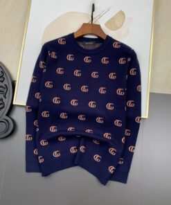 gucci sweater