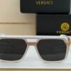 Versace glasses