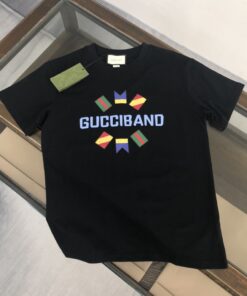gucci shirt