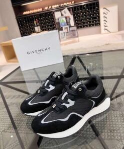GIVENCY SHOES