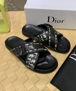 DIOR shoes 38-46