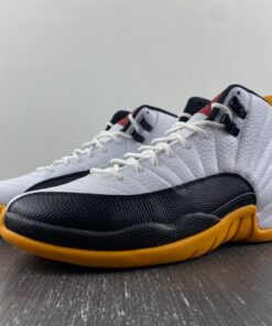 Air Jordan 12 Retro