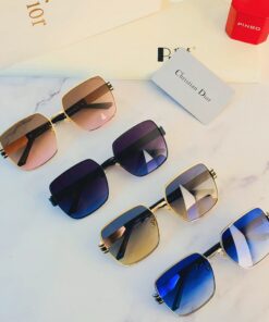 Dior sunglasses