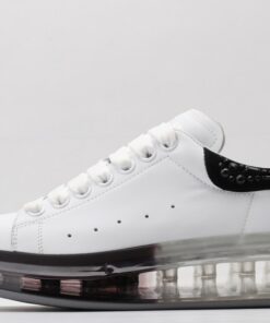 ALEXANDER MCQUEEN oversized sneakers
