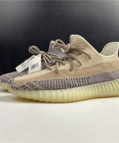 adidas Yeezy Boost 350 V2 Brown