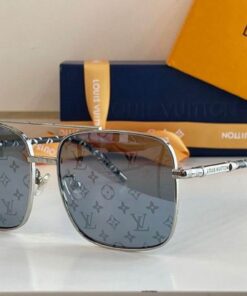 LV Sunglasses