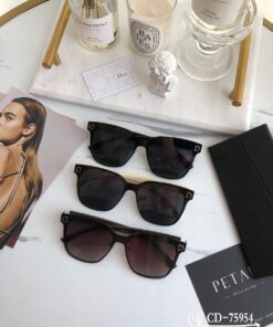Dior sunglasses