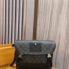 LV Messenger Bag