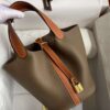 hermes bag