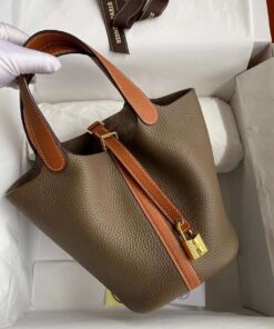 hermes bag