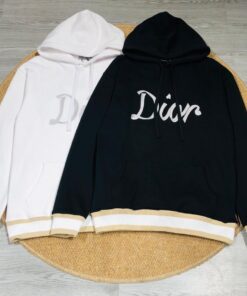 Dior clothes