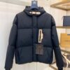 LV  Down Jacket