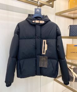 LV  Down Jacket