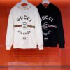 gucci hoodie