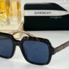 givenchy glasses