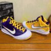 Nike Lebron 7