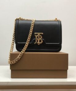 Burberry Bag