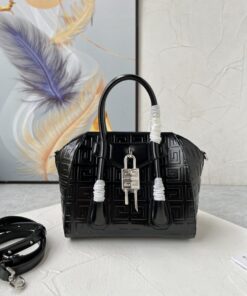 givenchy bag
