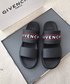 GIVENCHY shoes 38-45