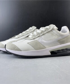 Nike Air Max 270  Pre-Da