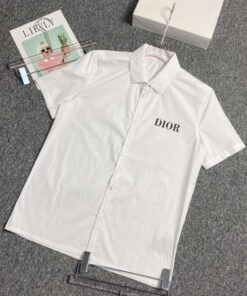 Dior clothes